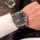 Cartier Drive de Cartier Tourbillon watch - New Replica (2)_th.jpg